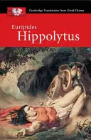 Eurípides: Hipólito - Euripides: Hippolytus