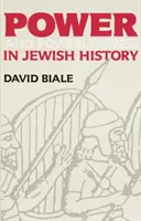 Poder e impotencia en la historia judía - Power & Powerlessness in Jewish History