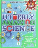 Ciencia alucinante - Utterly Amazing Science