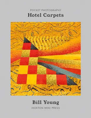 Alfombras de hotel - Hotel Carpets