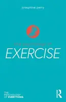 La psicología del ejercicio - The Psychology of Exercise