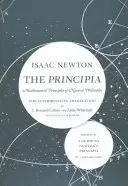 Los Principia: La traducción autorizada y guía: Principios matemáticos de la filosofía natural - The Principia: The Authoritative Translation and Guide: Mathematical Principles of Natural Philosophy