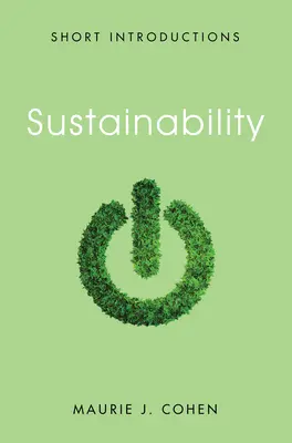 Sostenibilidad - Sustainability