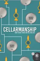 Cellarmanship: La guía definitiva para almacenar, servir y cuidar la cerveza de barril - Cellarmanship: The Definitive Guide to Storing, Serving and Caring for Cask Ale