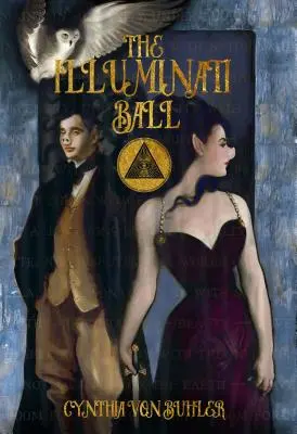 El baile de los Illuminati - The Illuminati Ball