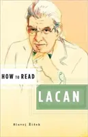 Cómo leer a Lacan - How to Read Lacan