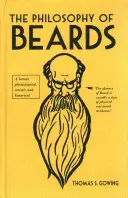 Filosofía de las barbas - Philosophy of Beards