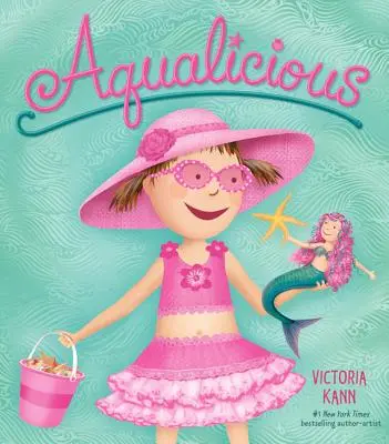 Aqualicious