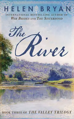 El Río - The River