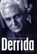 Derrida: Una biografía - Derrida: A Biography