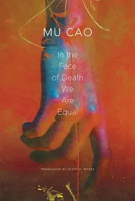Ante la muerte somos iguales - In the Face of Death We Are Equal