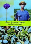 El jardín de Derek Jarman - Derek Jarman's Garden