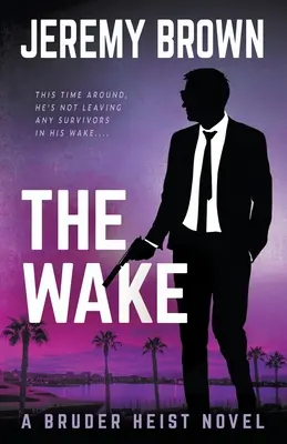 El velatorio - The Wake