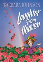 Risas del cielo - Laughter from Heaven