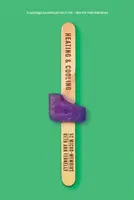 Calentar y enfriar: 52 micromemorias - Heating & Cooling: 52 Micro-Memoirs