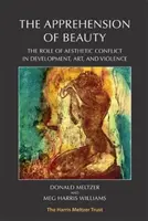 La aprehensión de la belleza: El papel del conflicto estético en el desarrollo, el arte y la violencia - The Apprehension of Beauty: The Role of Aesthetic Conflict in Development, Art and Violence