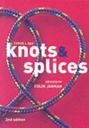 Nudos y empalmes - Knots and Splices