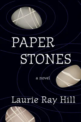 Piedras de papel - Paper Stones