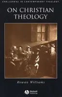 Sobre teología cristiana - On Christian Theology