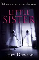 La hermana pequeña - Little Sister