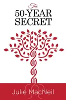 El secreto de 50 años - The 50-Year Secret