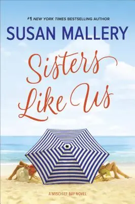 Hermanas como nosotras - Sisters Like Us