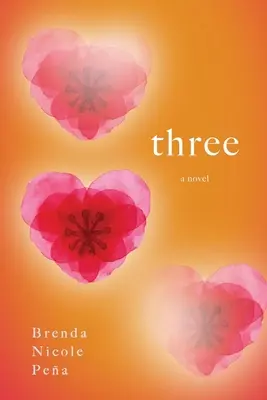 Tres - Three