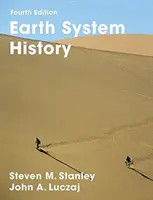 Historia del sistema terrestre - Earth System History