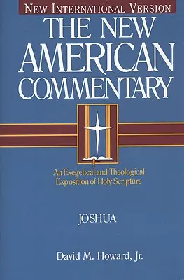 Josué, 5: Exposición exegética y teológica de la Sagrada Escritura - Joshua, 5: An Exegetical and Theological Exposition of Holy Scripture