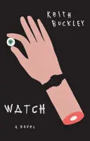 Ver - Watch