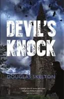 La llamada del diablo - Devil's Knock