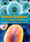 Enfermedades humanas - Human Diseases