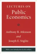 Lectures on Public Economics: Edición actualizada - Lectures on Public Economics: Updated Edition