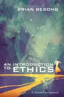 Introducción a la ética - An Introduction to Ethics