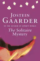 Misterio Solitario - Solitaire Mystery