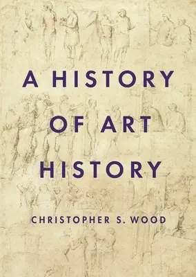 Historia del arte - A History of Art History