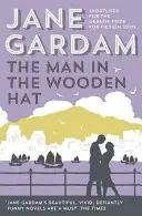 El hombre del sombrero de madera - Man In The Wooden Hat