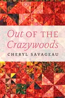 Fuera de los bosques locos - Out of the Crazywoods