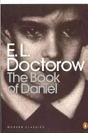 El libro de Daniel - Book of Daniel