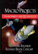 Macroproyectos - Medio ambiente y tecnología - Macro-Projects - Environment & Technology