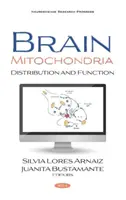 Mitocondrias cerebrales: distribución y función - Brain Mitochondria - Distribution and Function