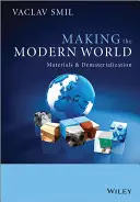 La construcción del mundo moderno - Making the Modern World