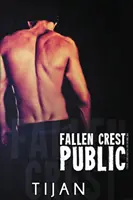 Fallen Crest Público - Fallen Crest Public