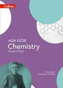 Collins GCSE Science - Aqa GCSE (9-1) Química: Student Book - Collins GCSE Science - Aqa GCSE (9-1) Chemistry: Student Book