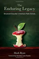 The Enduring Legacy: La desigualdad estructurada en las escuelas públicas de Estados Unidos - The Enduring Legacy: Structured Inequality in America's Public Schools