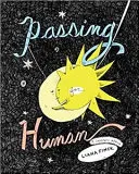 Pasar por humano - Passing for Human