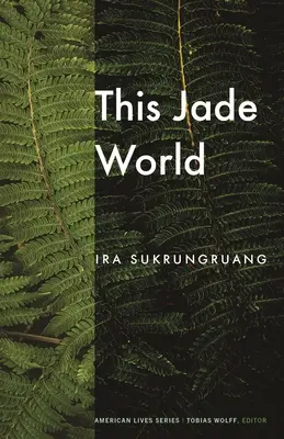 Este mundo de jade - This Jade World
