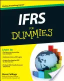 Ifrs para Dummies - Ifrs for Dummies