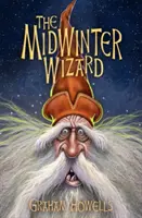 El mago del invierno - Midwinter Wizard, The