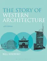 La historia de la arquitectura occidental - The Story of Western Architecture